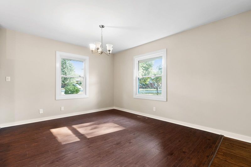 2604 Skyview Dr, Springfield, TN 37172