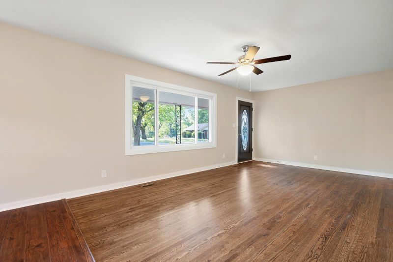 2604 Skyview Dr, Springfield, TN 37172