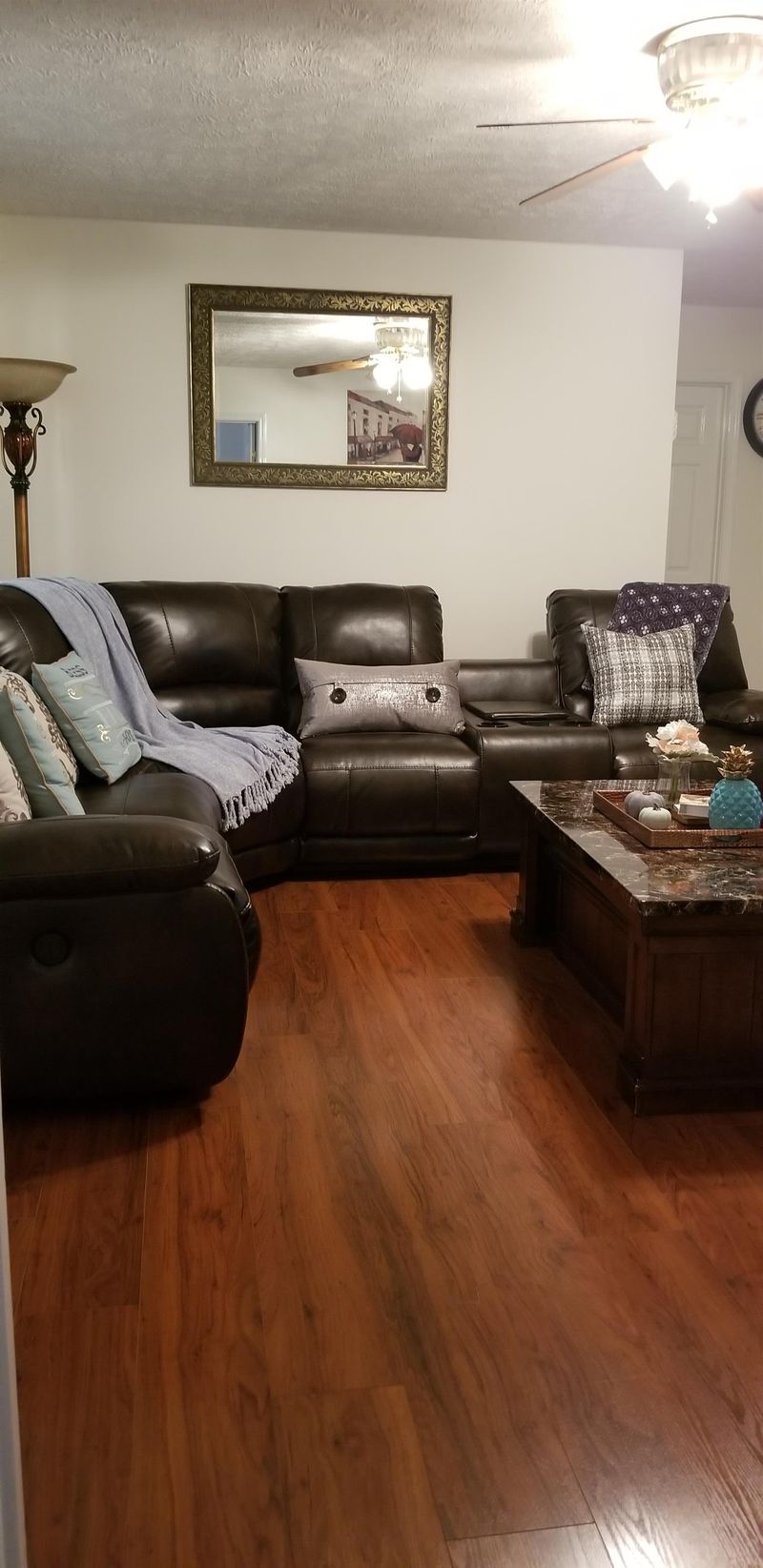 103 Wagon Trl, Murfreesboro, TN 37128