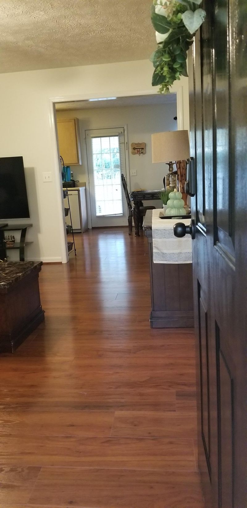 103 Wagon Trl, Murfreesboro, TN 37128