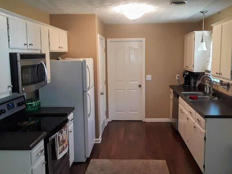 108 Ebb Ct, Murfreesboro, TN 37128