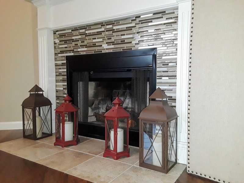 108 Ebb Ct, Murfreesboro, TN 37128