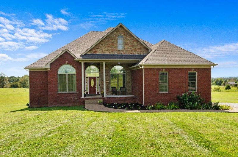 2281 Battle Creek Rd, Springfield, TN 37172