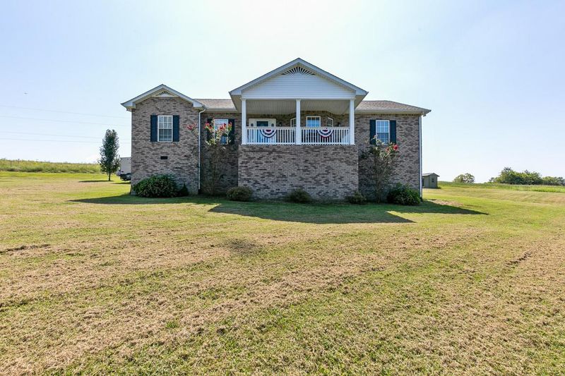 169 Dry Fork Rd S, Gallatin, TN 37066