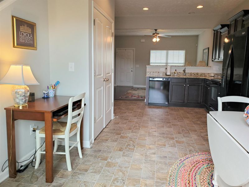 1528 Sprucedale Dr, Antioch, TN 37013