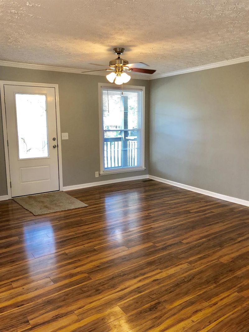 398 Kathleen Dr, Cedar Hill, TN 37032