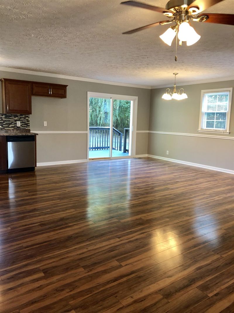 398 Kathleen Dr, Cedar Hill, TN 37032