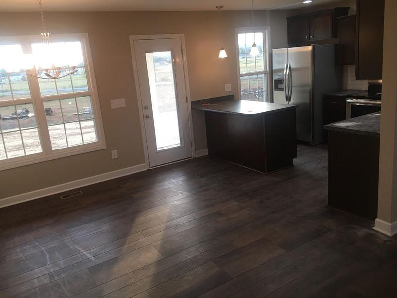 343 Heatherwood Dr, Murfreesboro, TN 37129