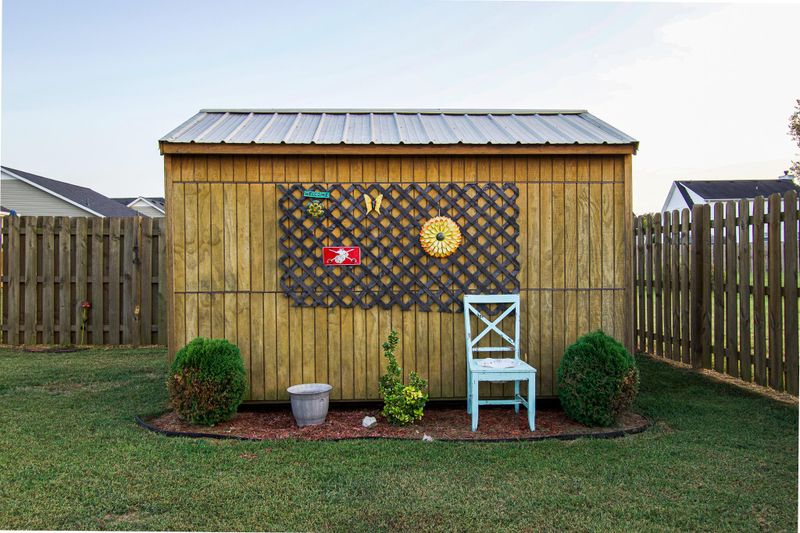 3165 Holsted Dr, Murfreesboro, TN 37128