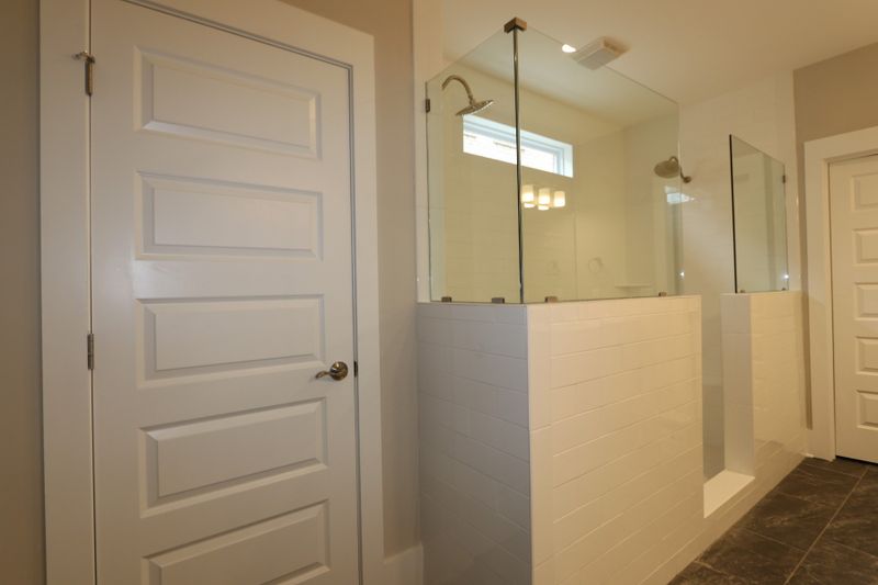 1066 Nave Ct, Nashville, TN 37214