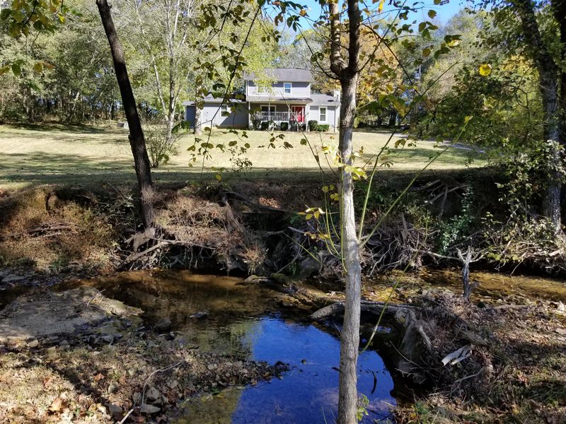 2807 Henry Gower Rd, Pleasant View, TN 37146