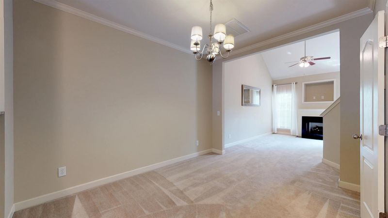110 Northcrest Commons Cir, Nashville, TN 37211