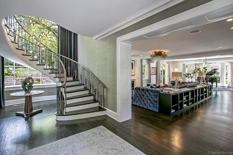 874 S Curtiswood Ln, Nashville, TN 37204