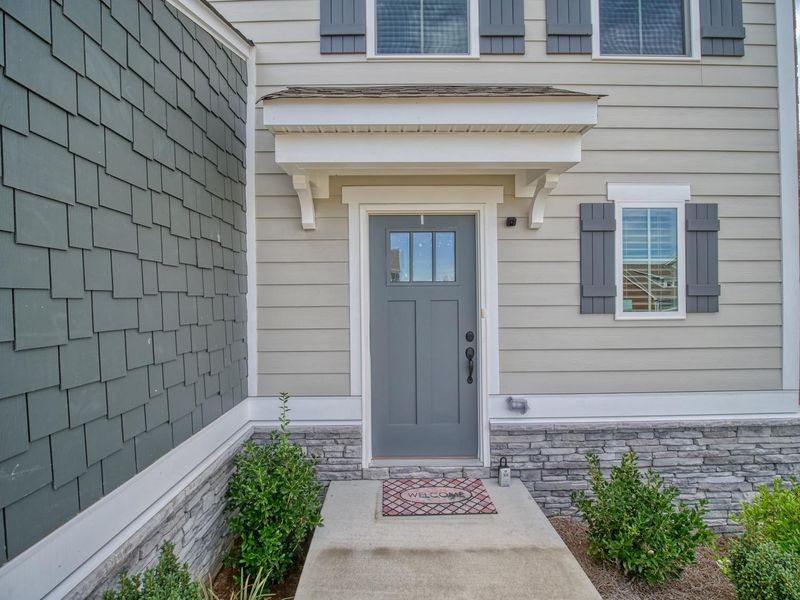 489 Goodman Dr, Gallatin, TN 37066