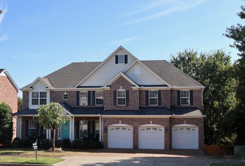 1607 Flanders Ct, Franklin, TN 37067