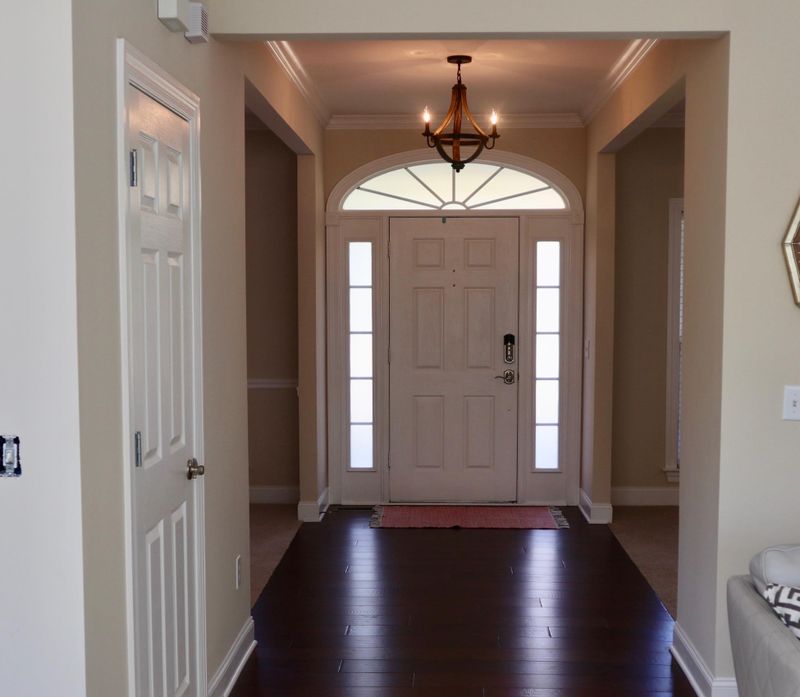 1607 Flanders Ct, Franklin, TN 37067