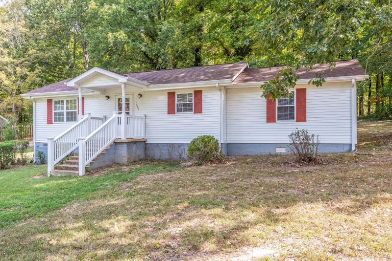 1090 Westfield Rd, Dickson, TN 37055