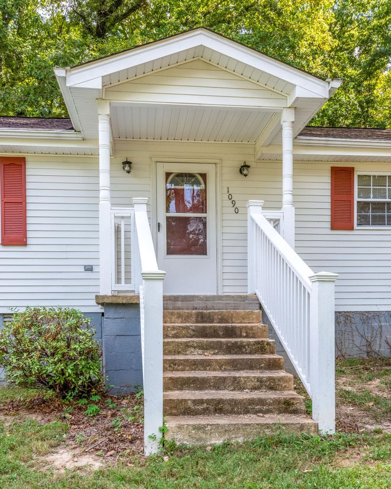 1090 Westfield Rd, Dickson, TN 37055
