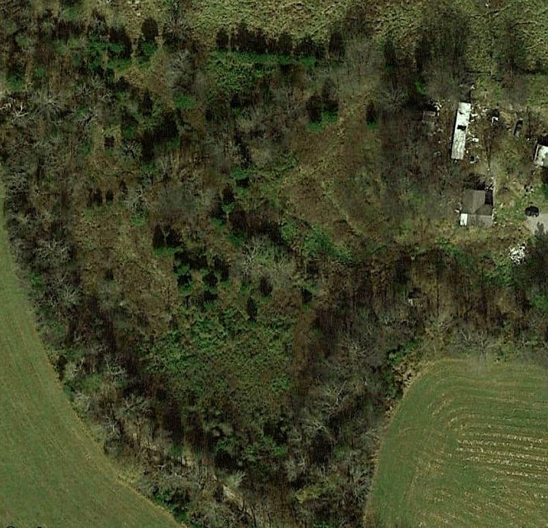 1230 Neal Rd, Watertown, TN 37184