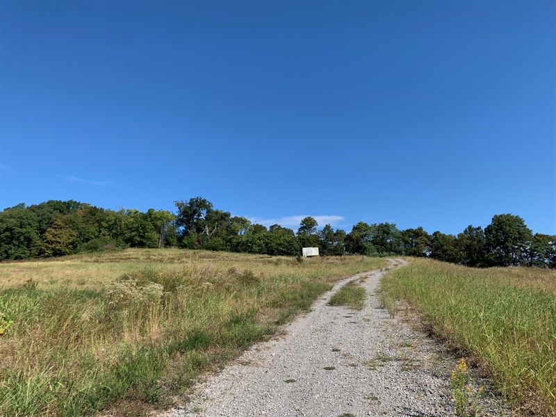 1854 Pleasant Hill Rd, Franklin, TN 37067