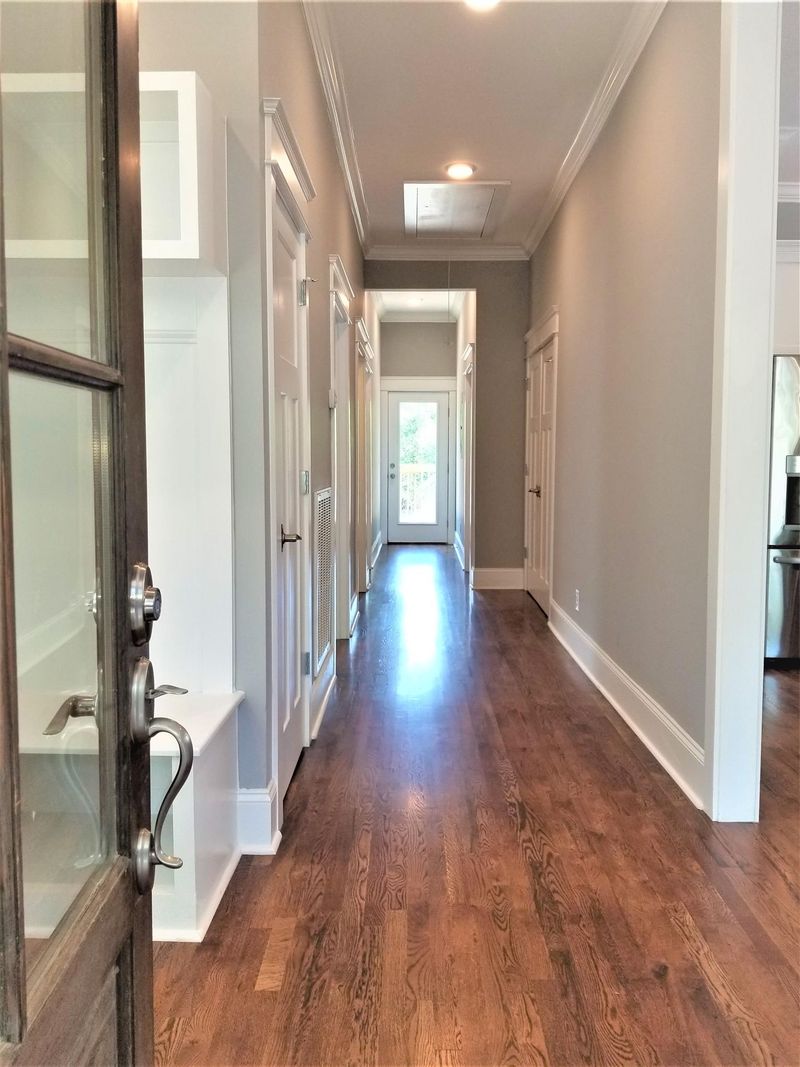 1210 Lischey Ave, Nashville, TN 37207