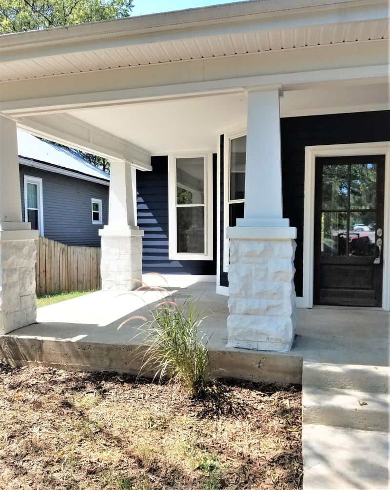1210 Lischey Ave, Nashville, TN 37207