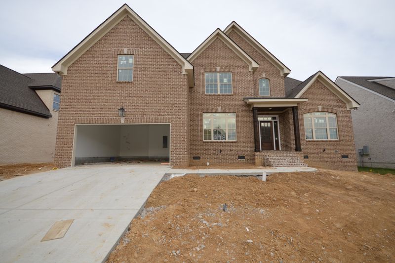 1009 Alpaca Dr #398, Spring Hill, TN 37174