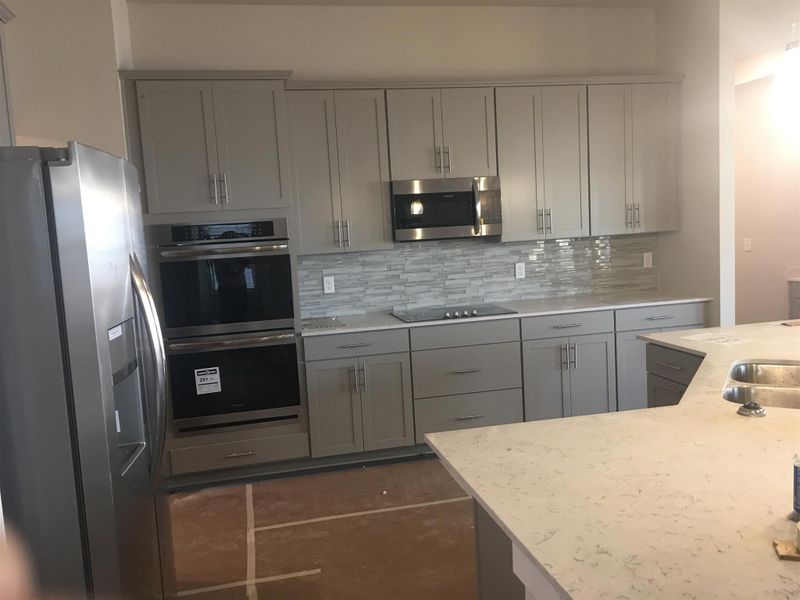 4428 Oakton Burrows Dr Cho 132, Murfreesboro, TN 37129