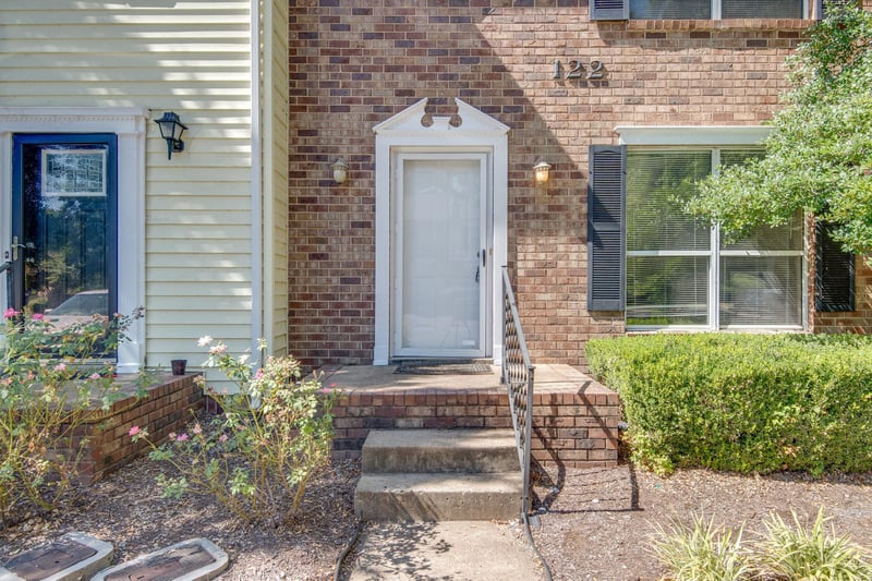 122 Richland Ave #122, Smyrna, TN 37167