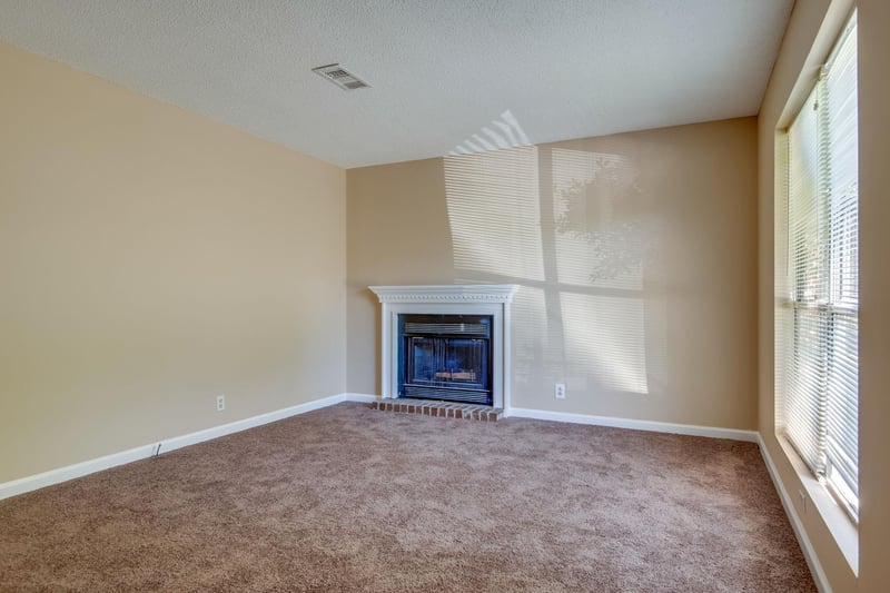 122 Richland Ave #122, Smyrna, TN 37167