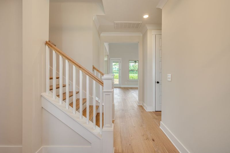 5608 Bridgemore Blvd, Murfreesboro, TN 37129