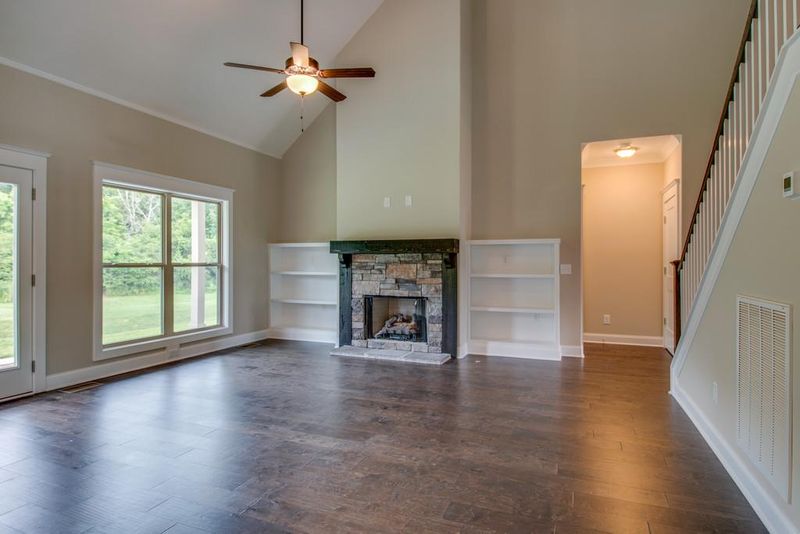 12 Summer Meadows, Spring Hill, TN 37174