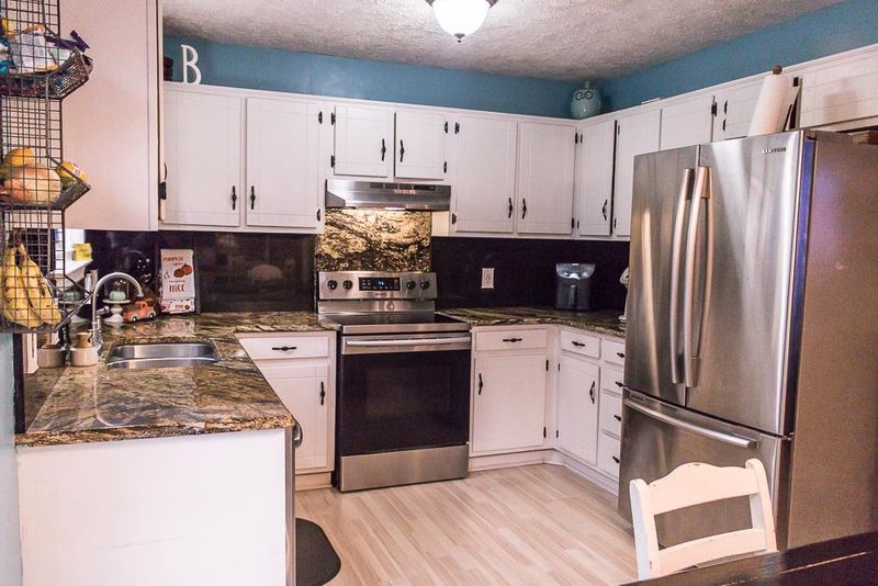 114 Cedarcrest Dr, Hendersonville, TN 37075