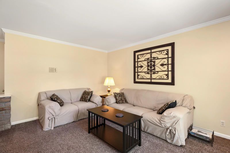3120 Windemere Cr, Nashville, TN 37214