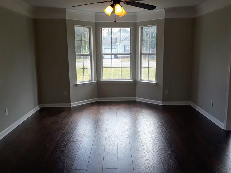 104 Vernon Traylor Dr, Smyrna, TN 37167