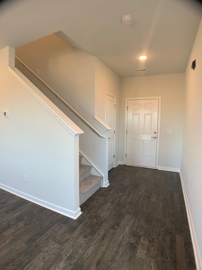 3011 Bishop Ln, Columbia, TN 38401