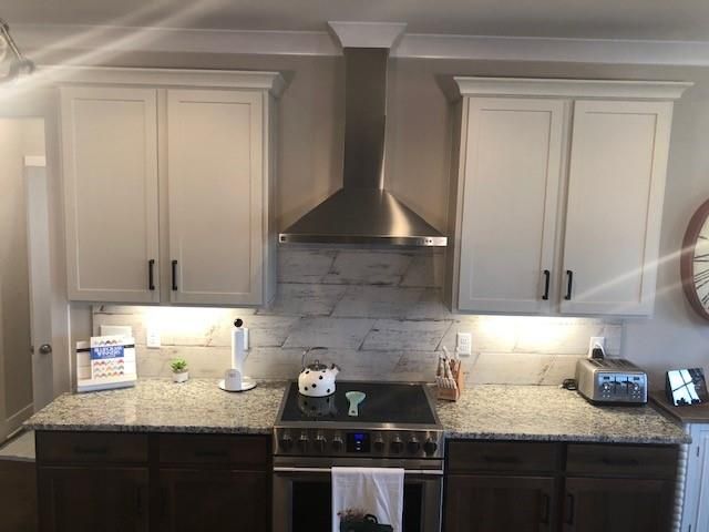2049 Trout Trl, Murfreesboro, TN 37129