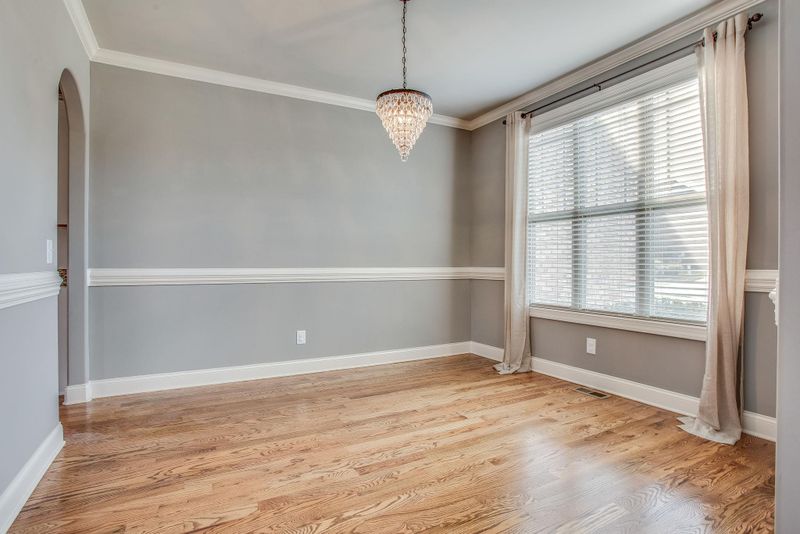 7026 Brindle Ridge Way, Spring Hill, TN 37174