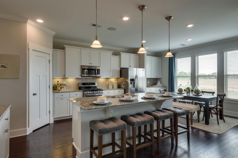 1638 Burrows Avenue Pra 129, Murfreesboro, TN 37129