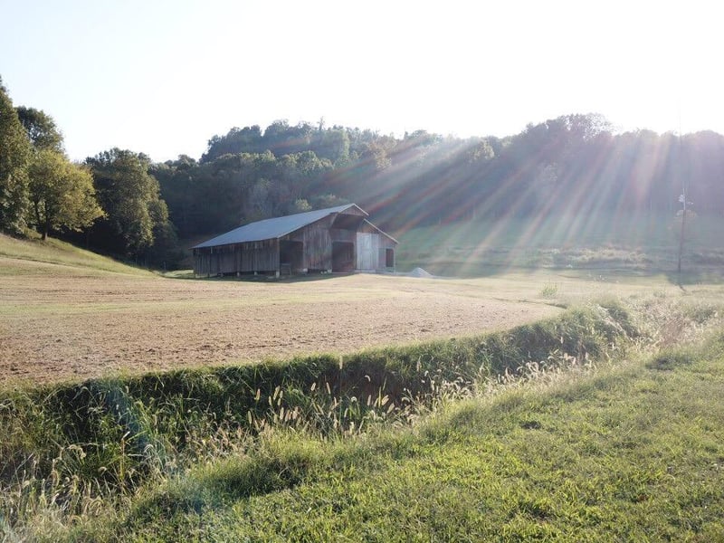 53 Vaden Ln, Elmwood, TN 38560