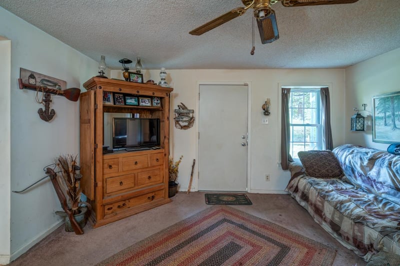 2157 Valley View Rd, Joelton, TN 37080