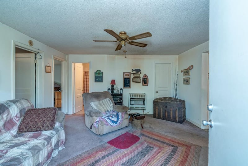 2157 Valley View Rd, Joelton, TN 37080