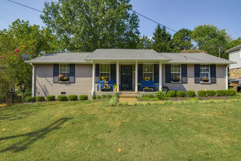105 Valley Way, Antioch, TN 37013