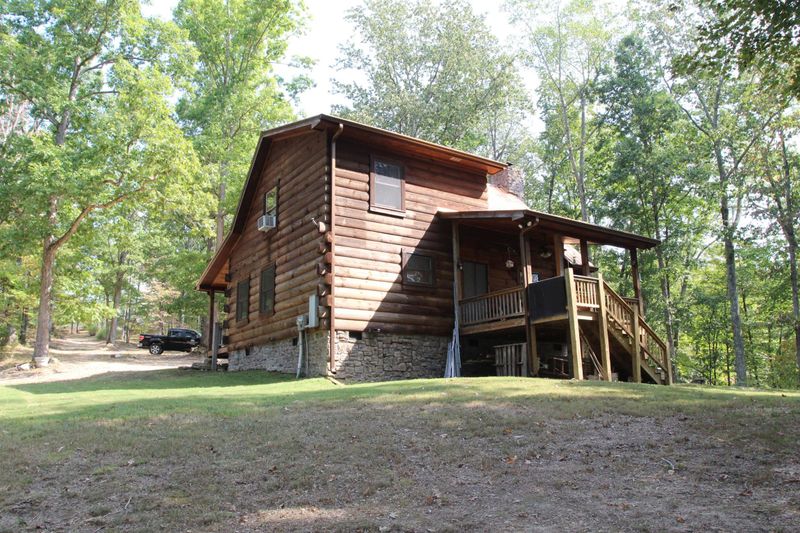 777 Gibbs Rd, Ashland City, TN 37015