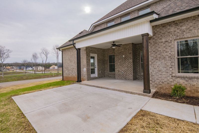 3504 Shellmans Dr, Murfreesboro, TN 37129