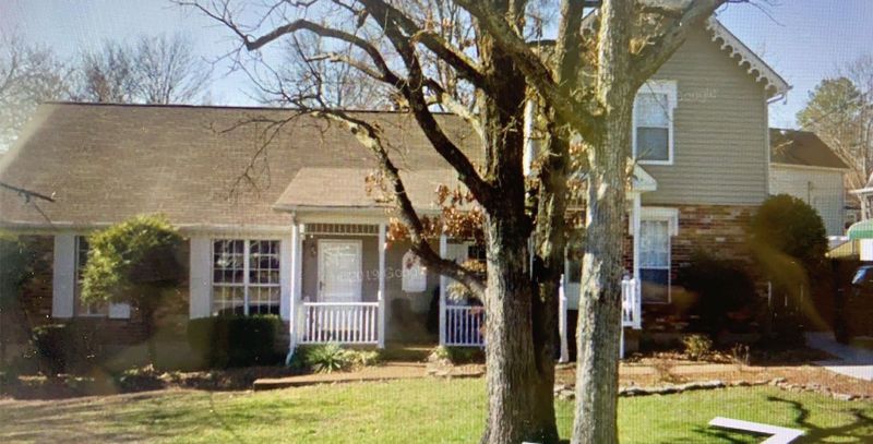 3604 Wells Ct, Antioch, TN 37013