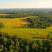 1 Carl Perry Rd, Joelton, TN 37080