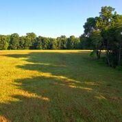 1 Carl Perry Rd, Joelton, TN 37080