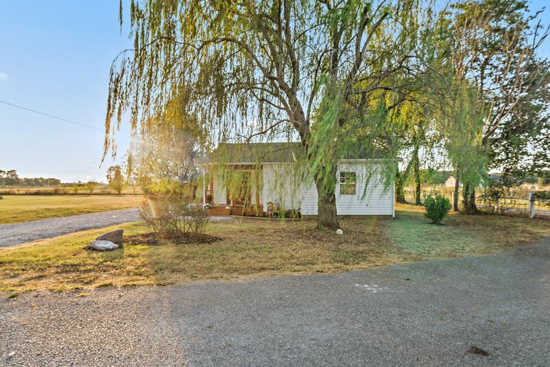 607 Rucker Rd, Murfreesboro, TN 37127