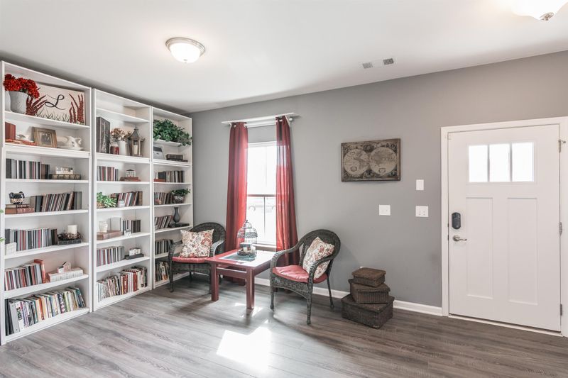 449 Goodman Dr, Gallatin, TN 37066